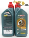 Castrol Transmax Axle EPX 80W-90 (neues Design) Achsgetriebeöl 1l